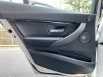 BMW 330i xDrive Touring M Sport 2017 года (NA)